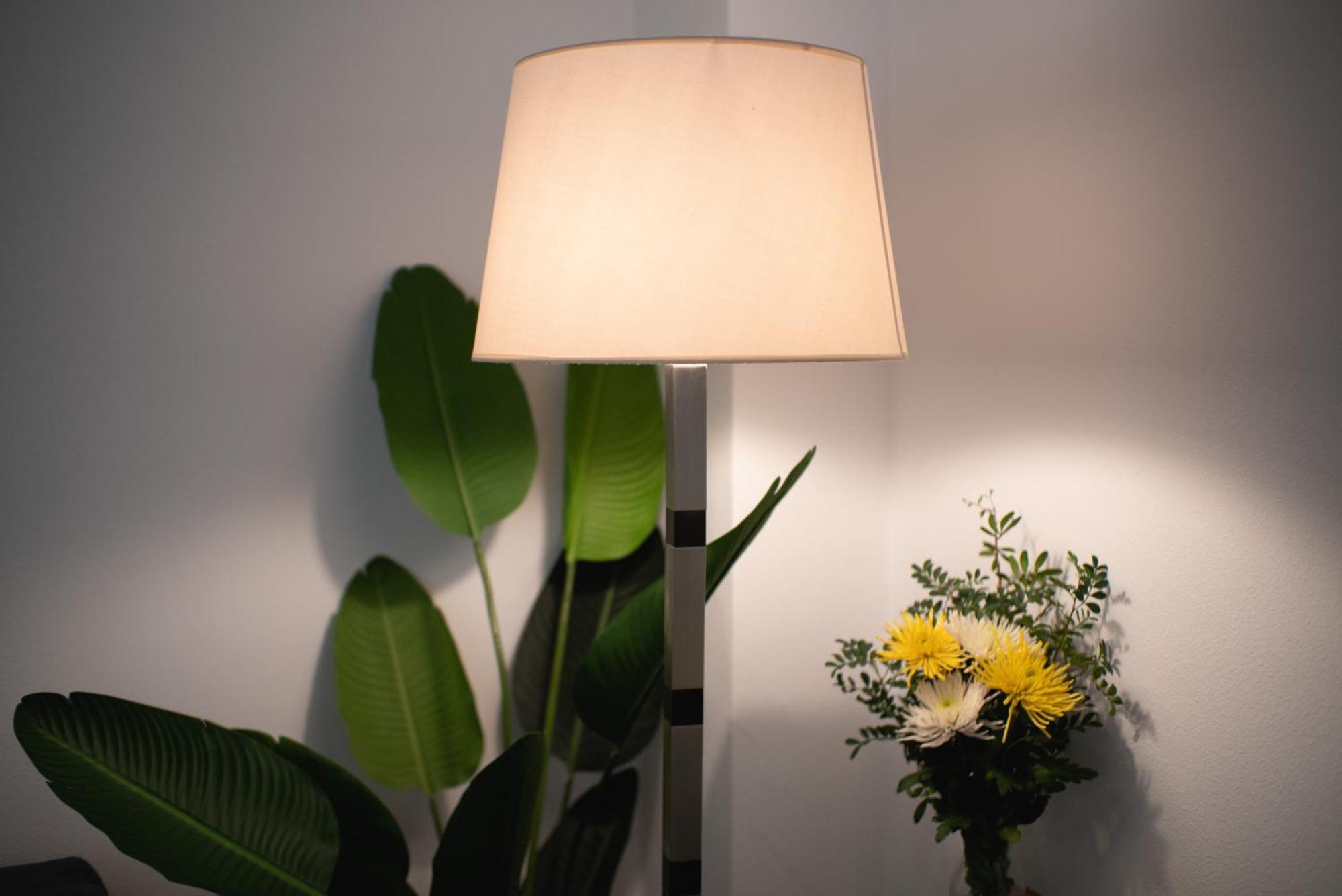 Apartamento Castilla 61 세비야 외부 사진